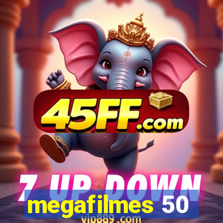 megafilmes 50